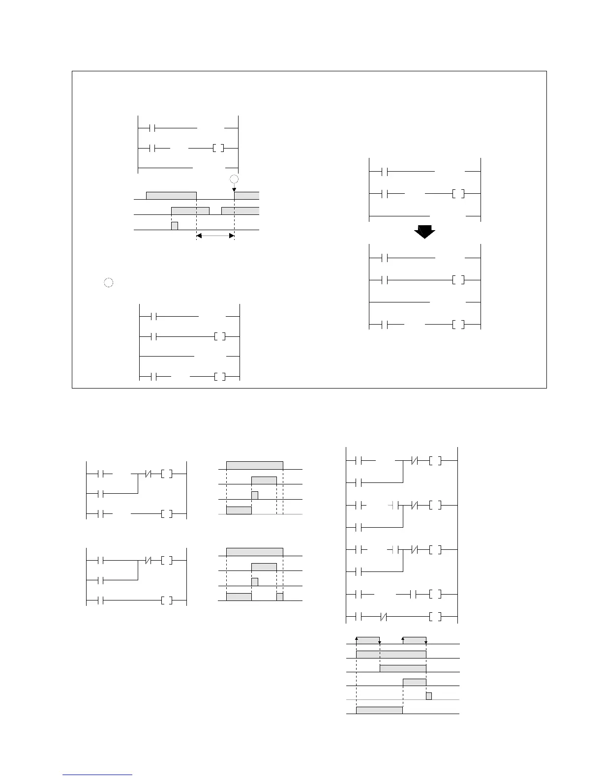 Page #118 background image