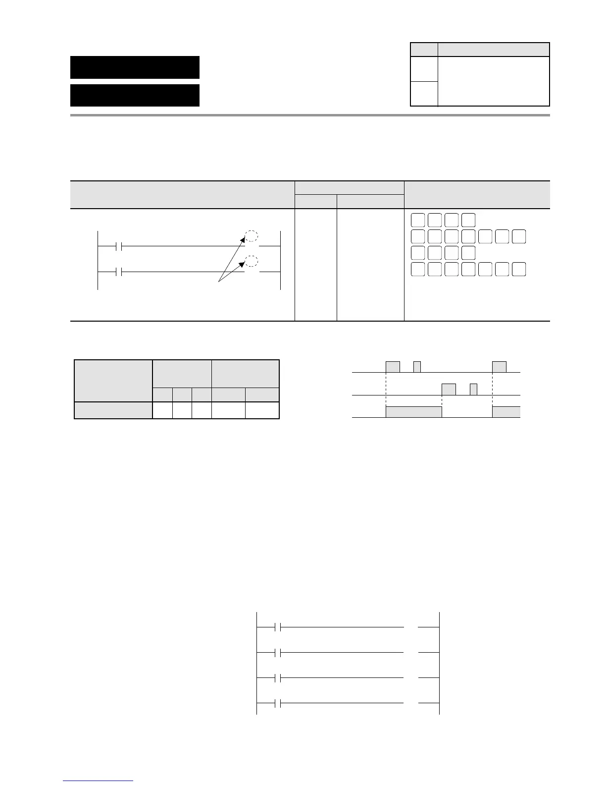 Page #119 background image