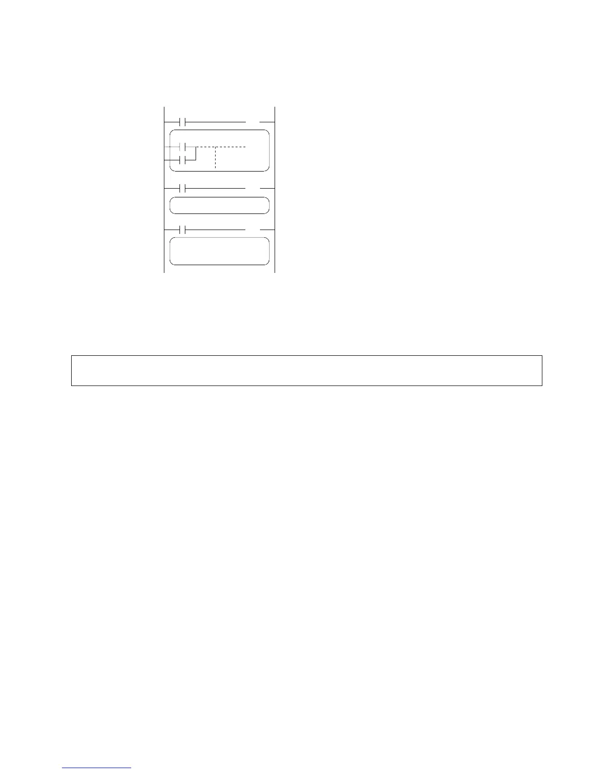 Page #120 background image