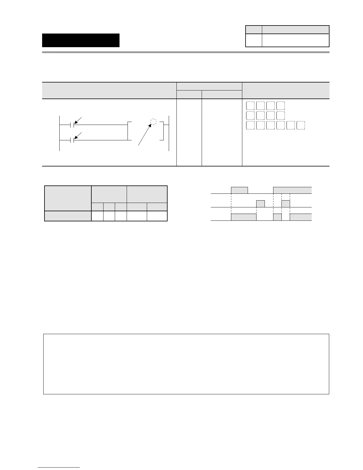 Page #121 background image