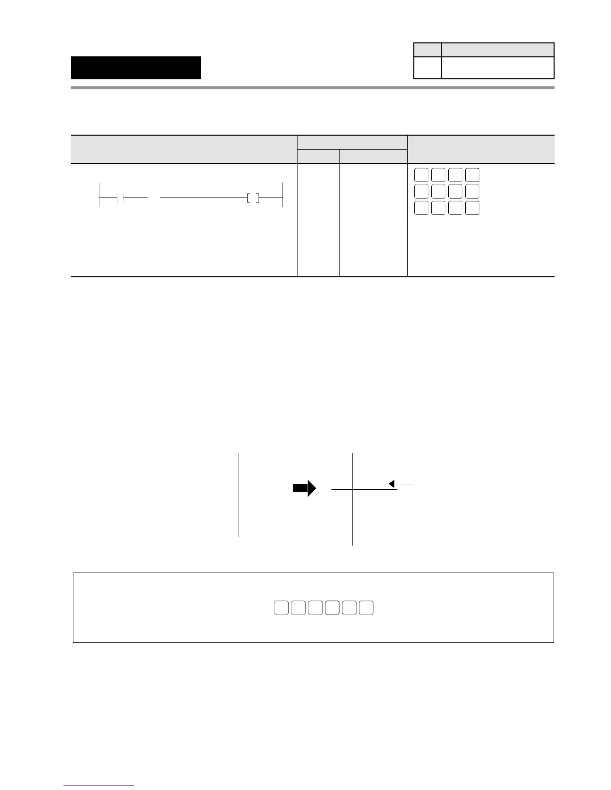Page #122 background image