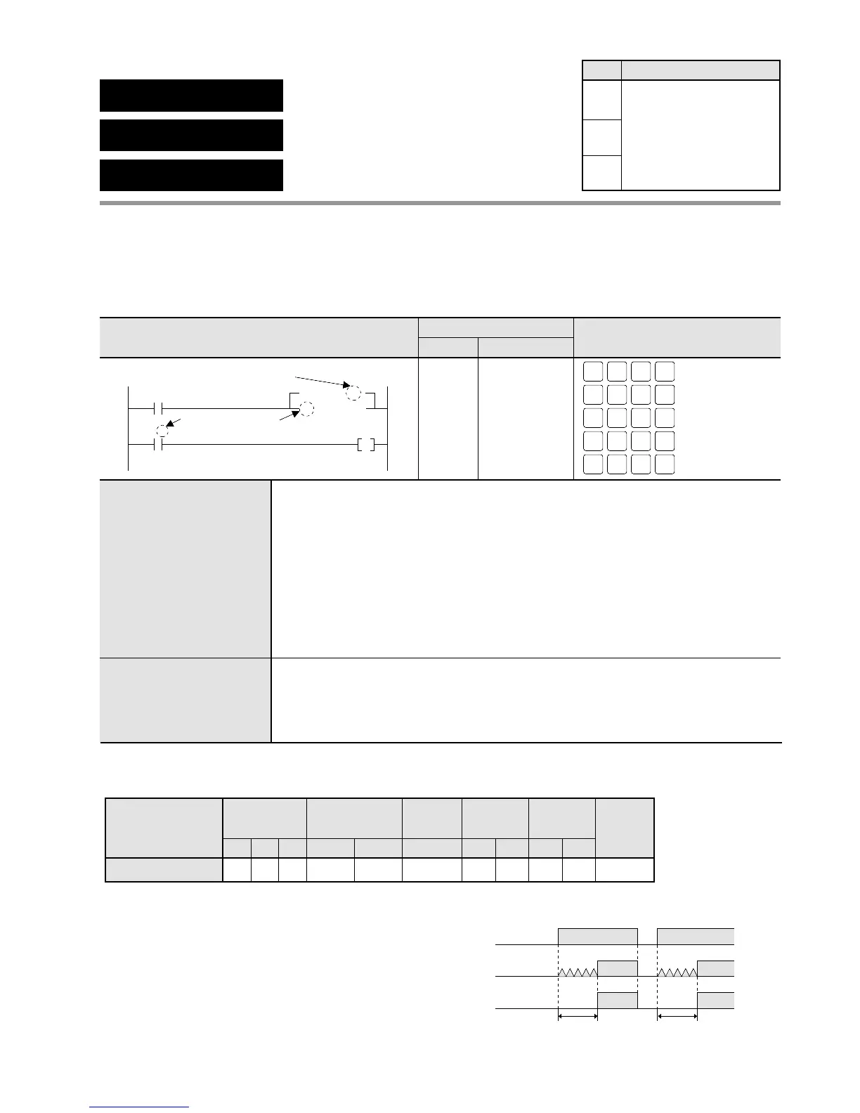 Page #123 background image
