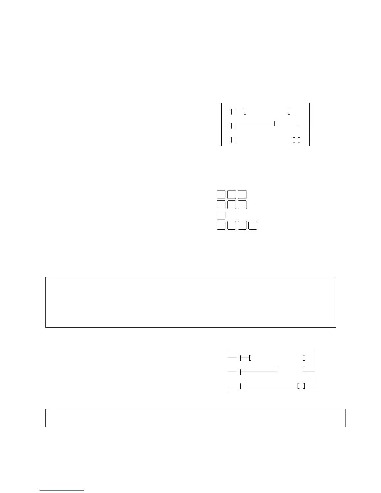 Page #125 background image