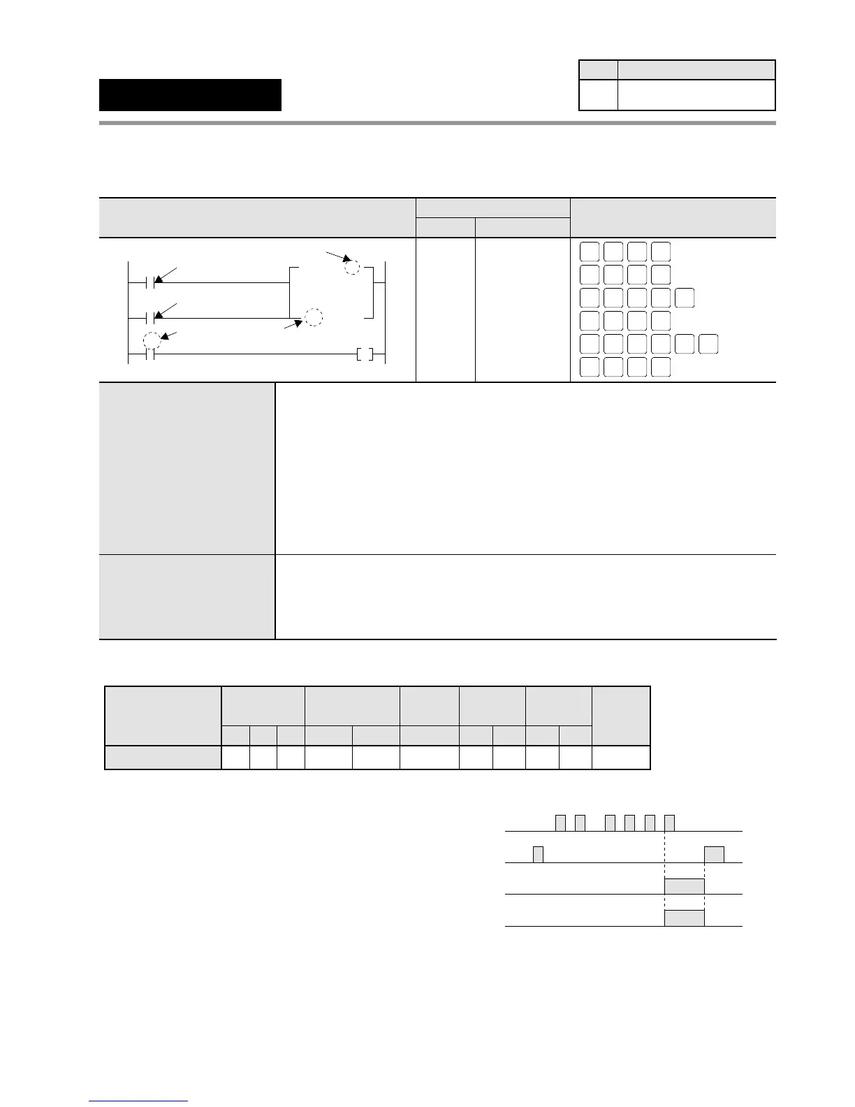 Page #127 background image