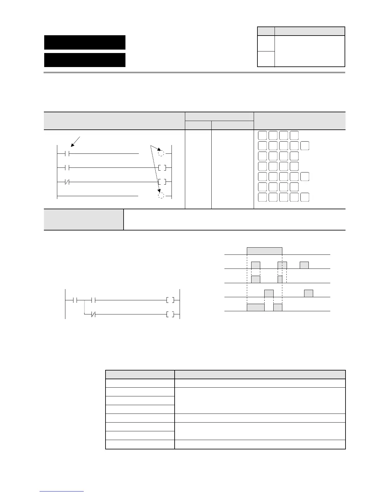 Page #132 background image