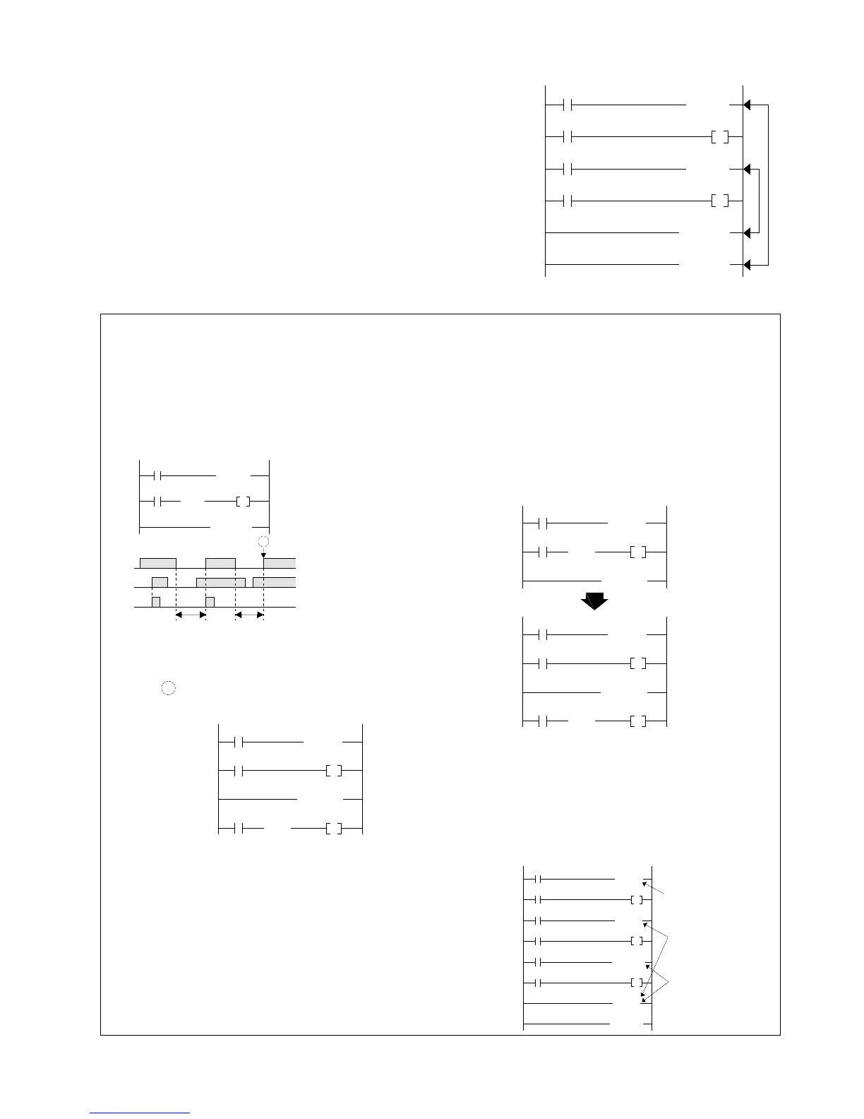 Page #133 background image