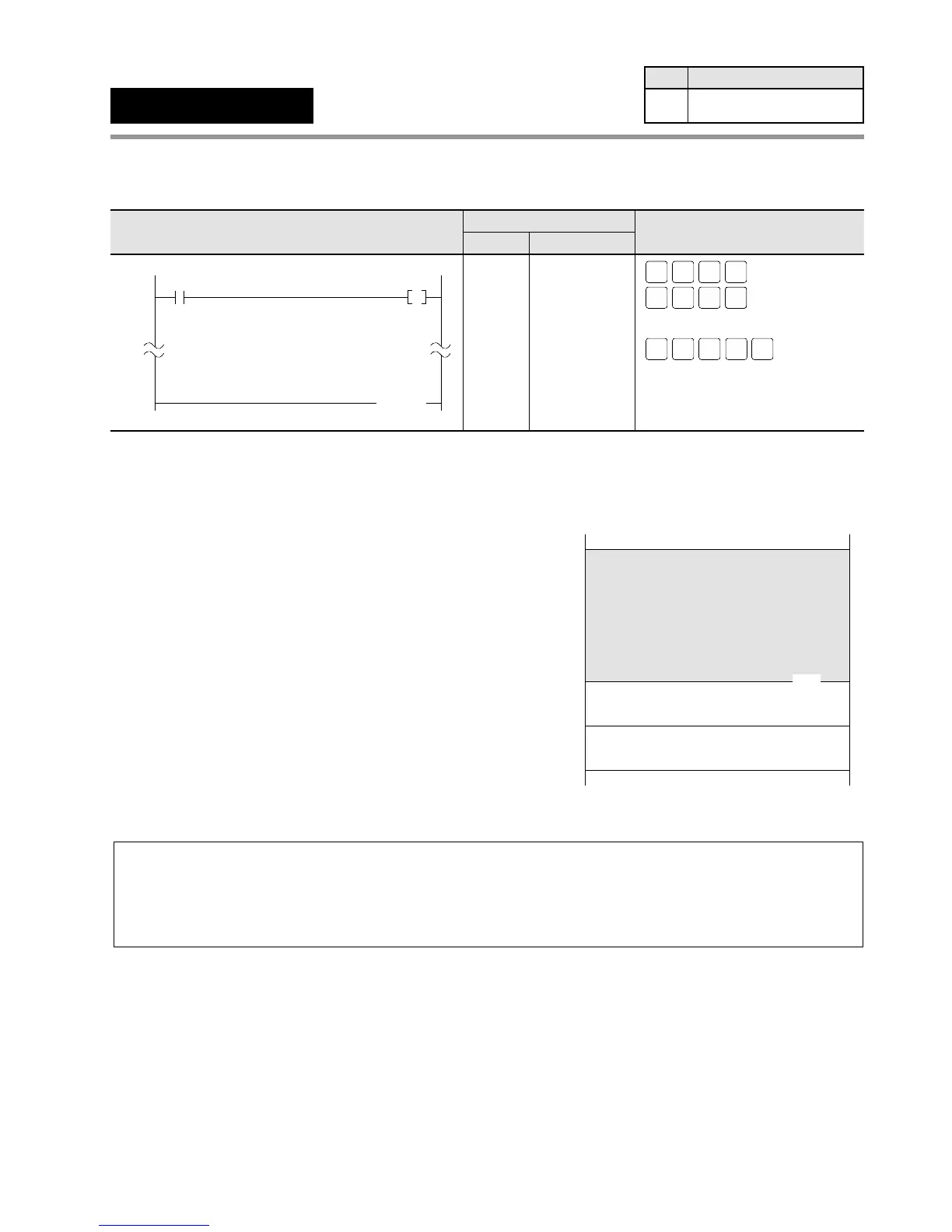 Page #134 background image