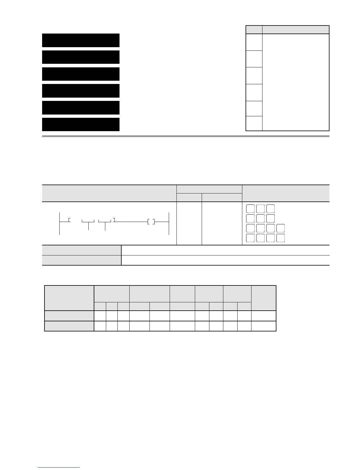 Page #135 background image