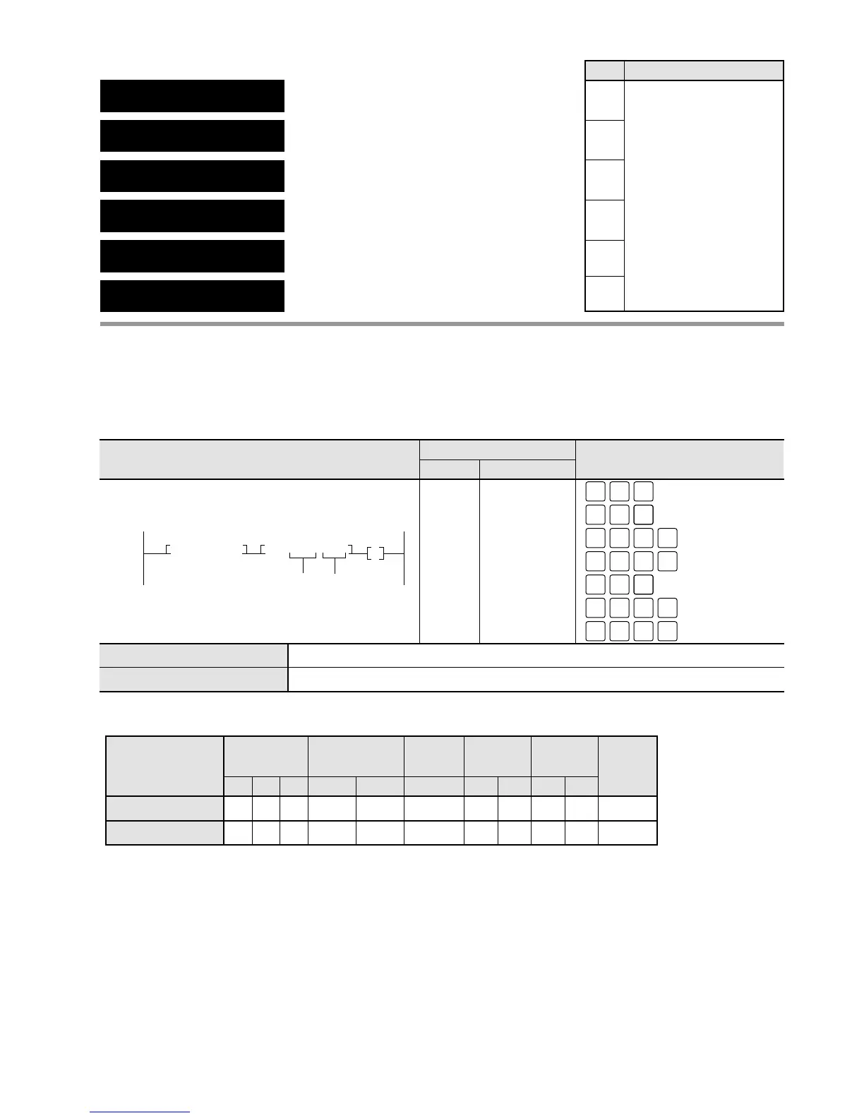 Page #137 background image