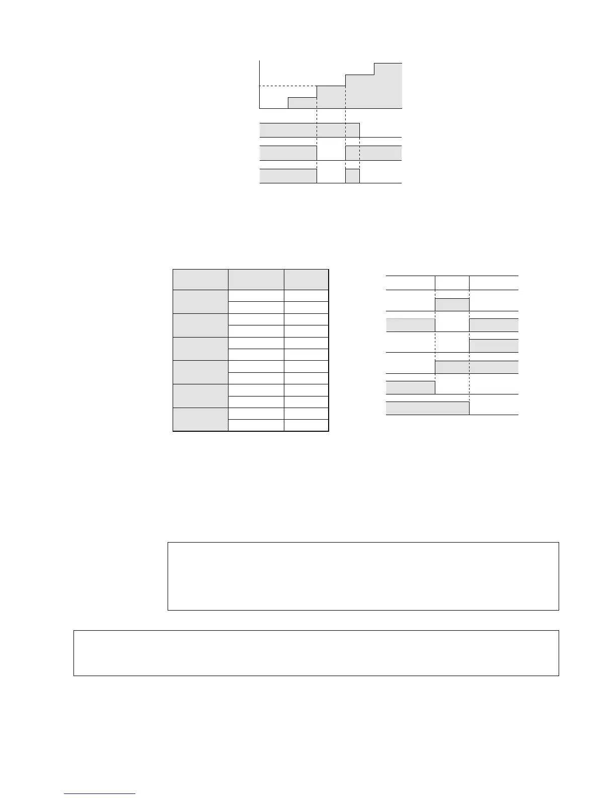 Page #138 background image