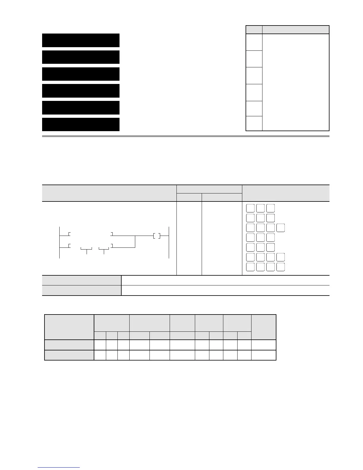 Page #139 background image