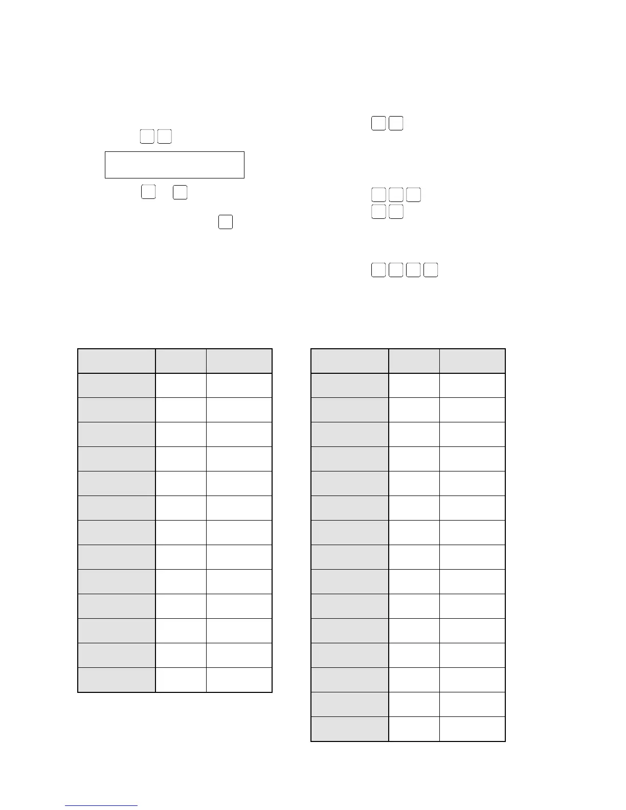 Page #148 background image