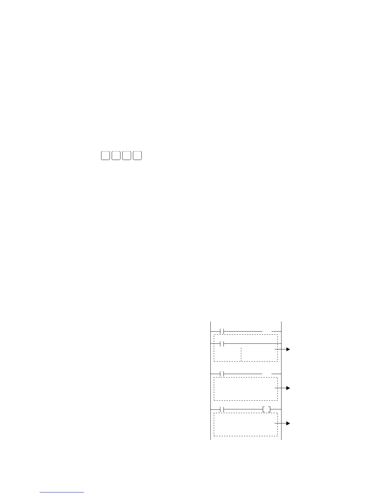 Page #149 background image