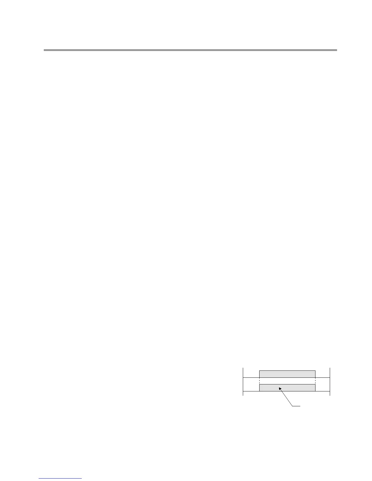 Page #152 background image