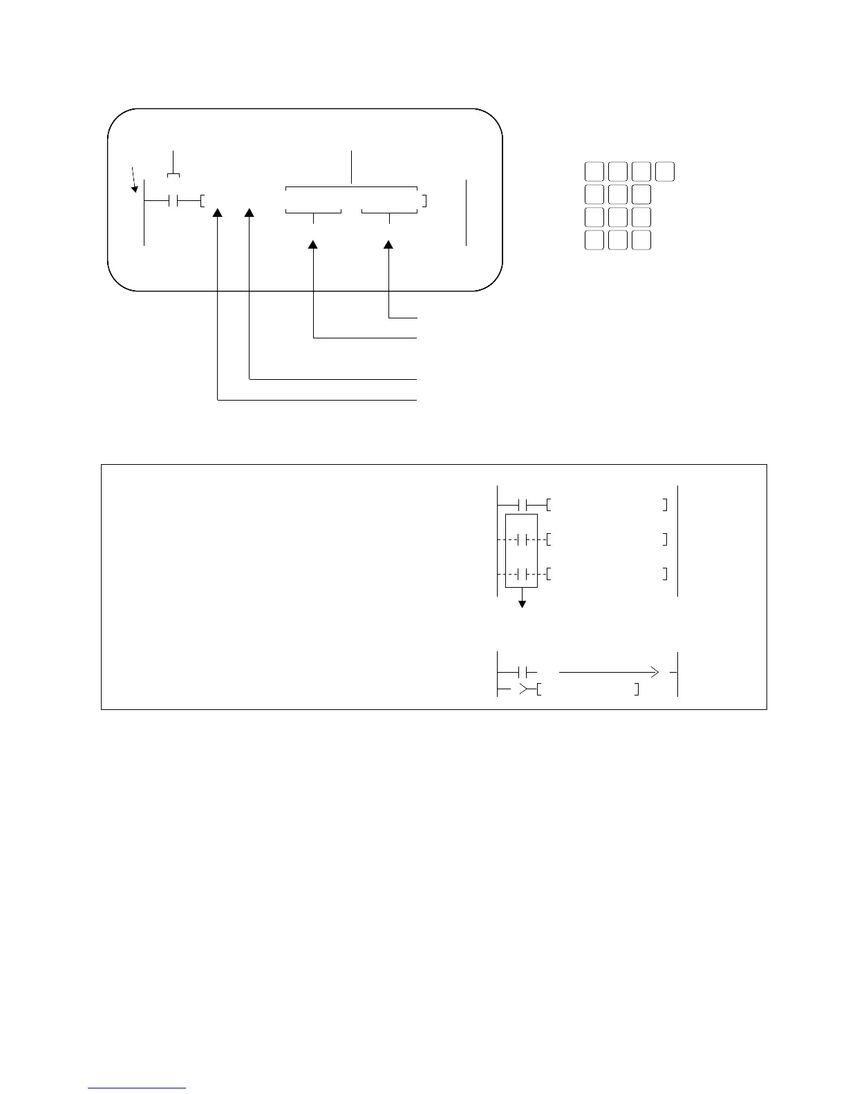 Page #153 background image