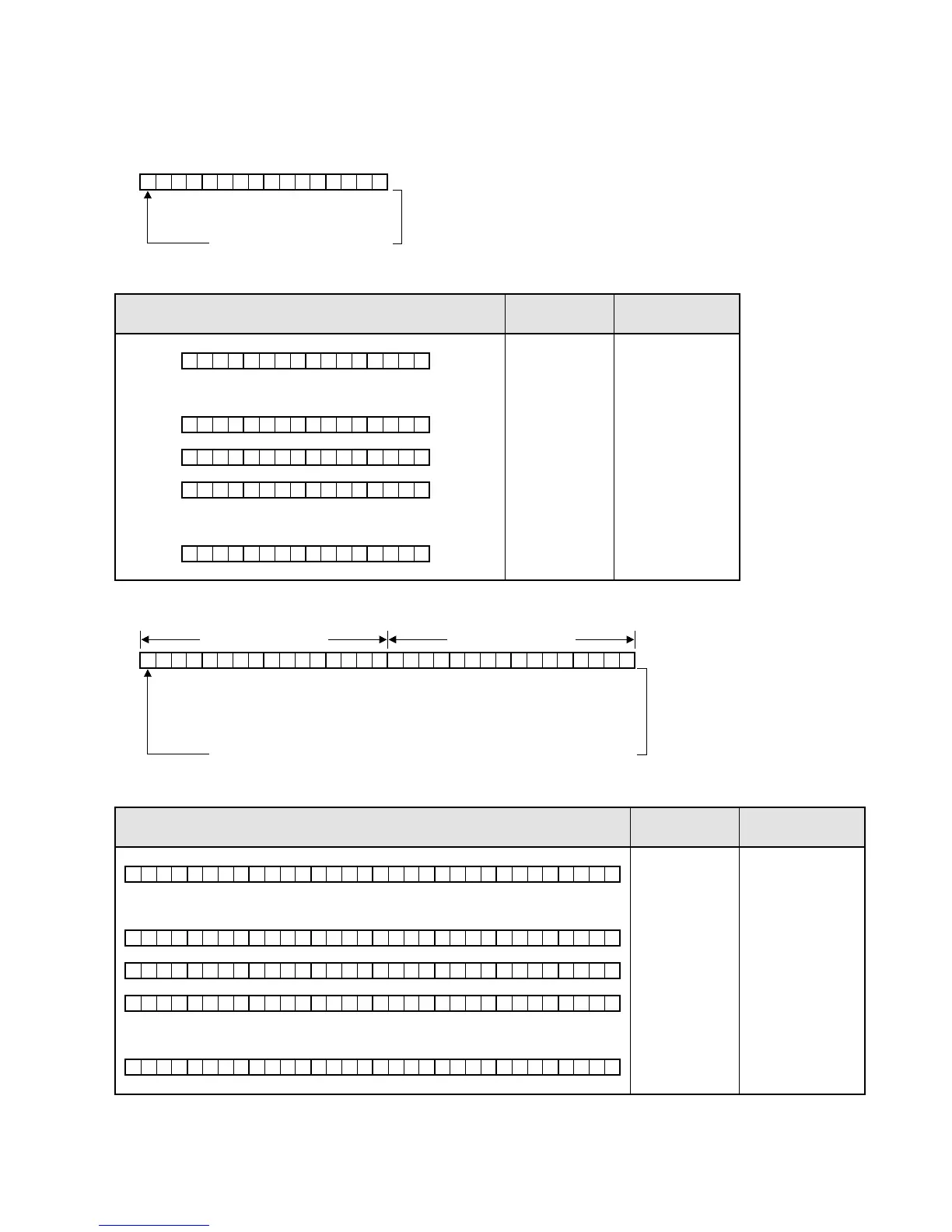 Page #155 background image
