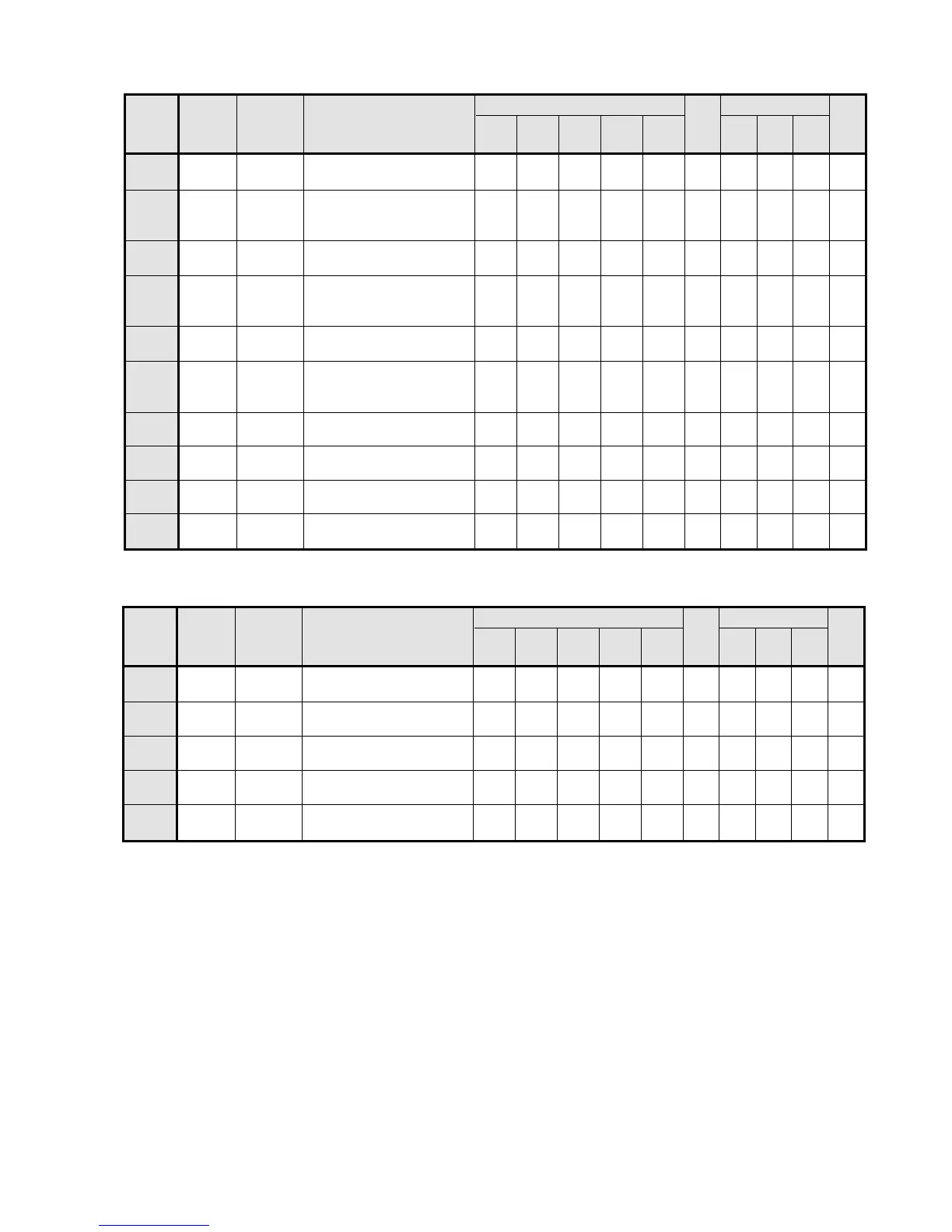Page #160 background image