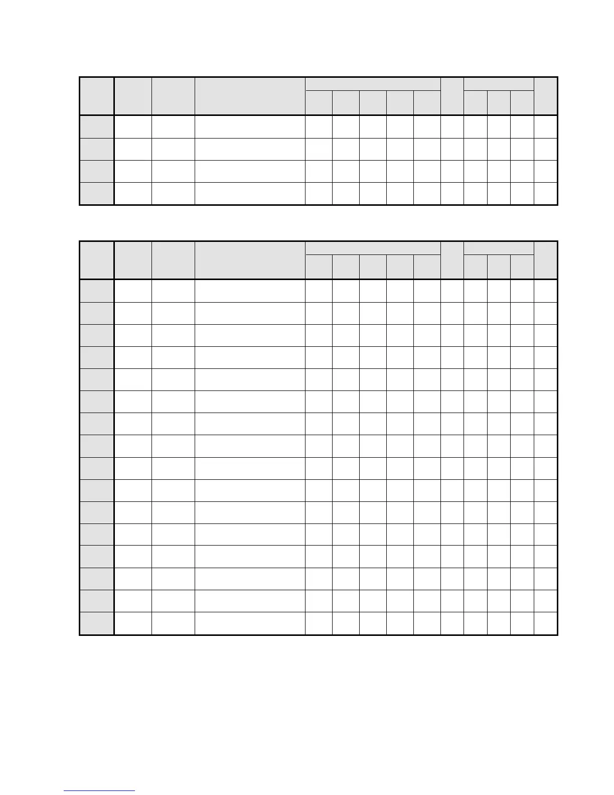 Page #161 background image