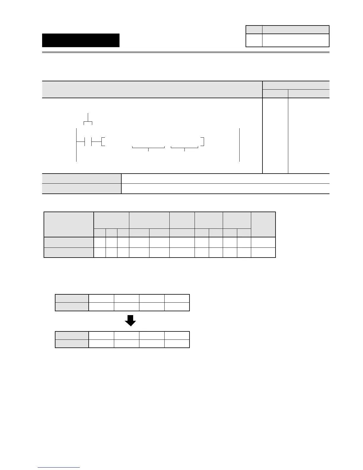 Page #166 background image