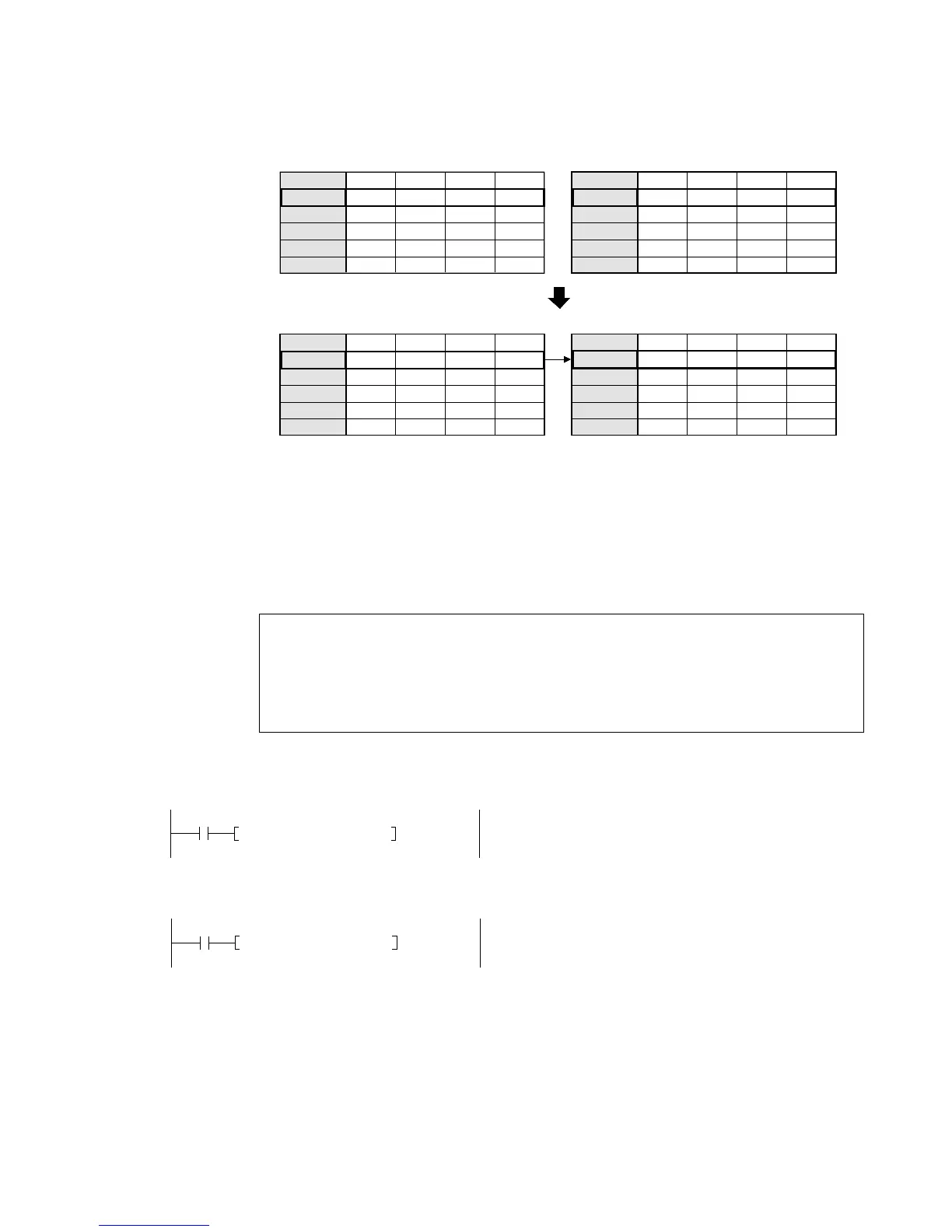 Page #167 background image