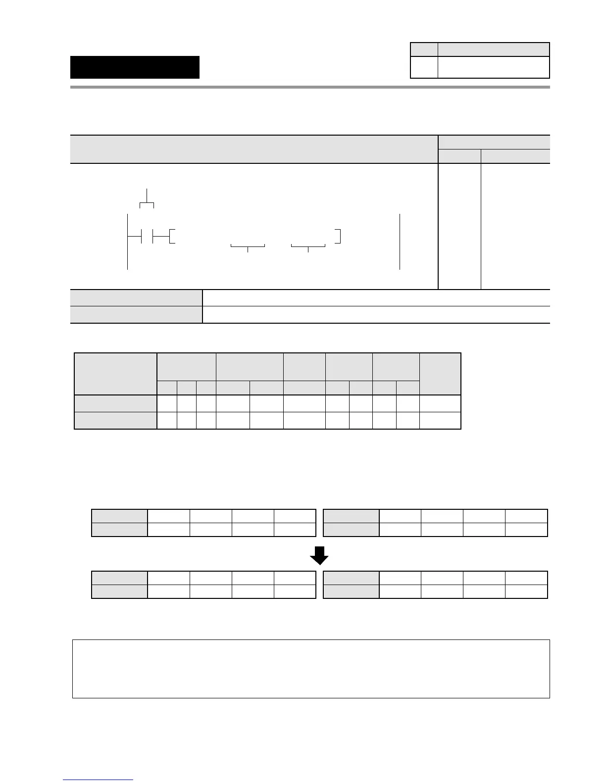 Page #168 background image