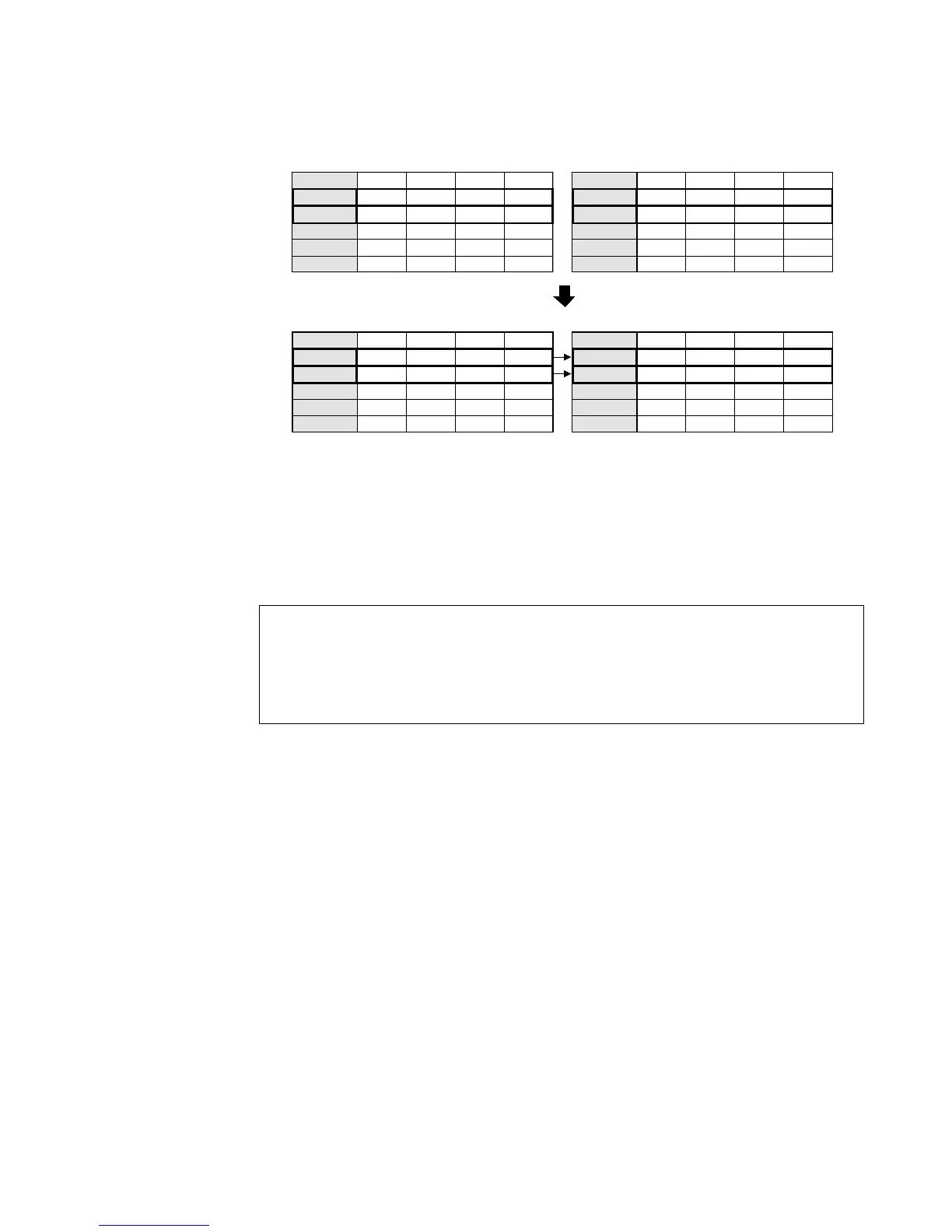 Page #169 background image