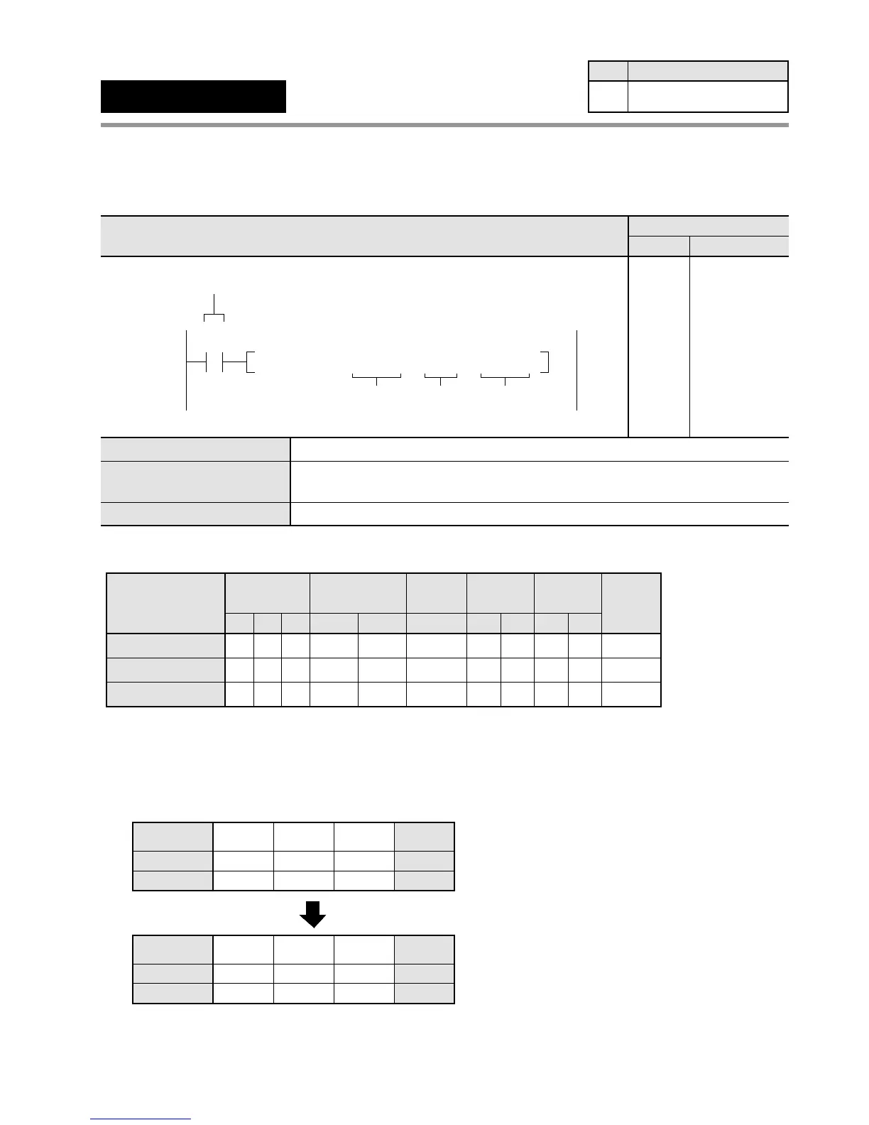 Page #170 background image