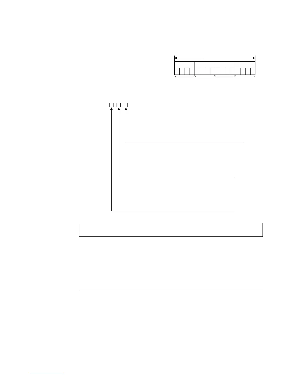 Page #171 background image
