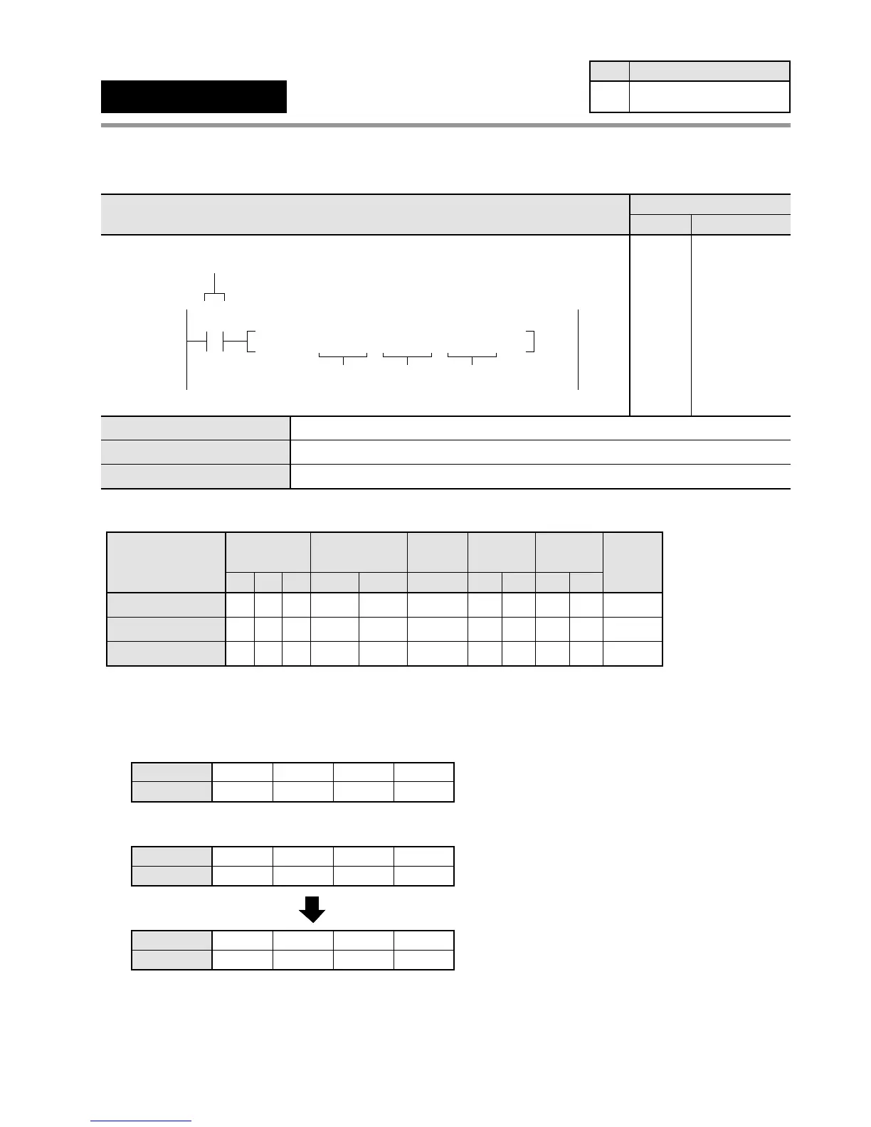 Page #173 background image