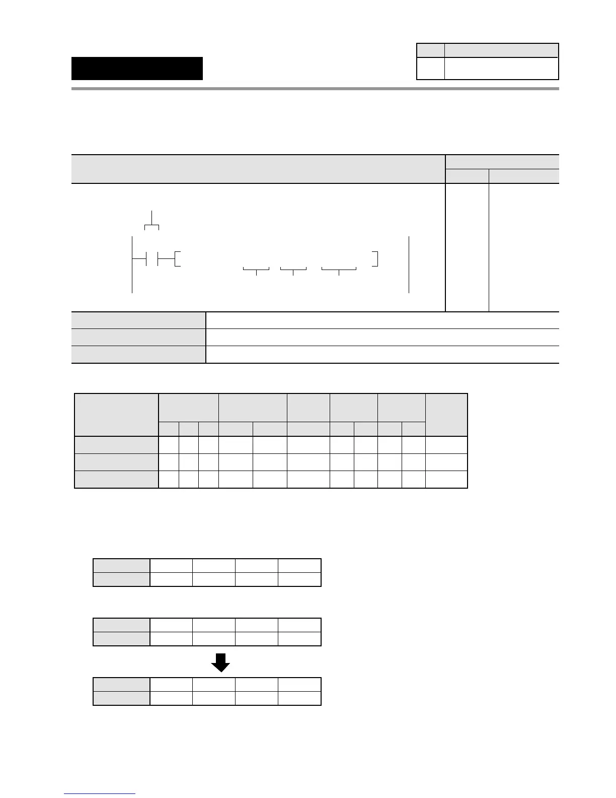Page #177 background image