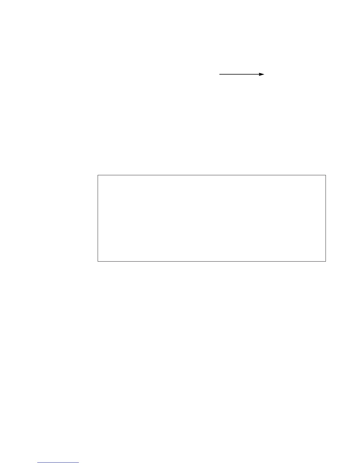 Page #178 background image