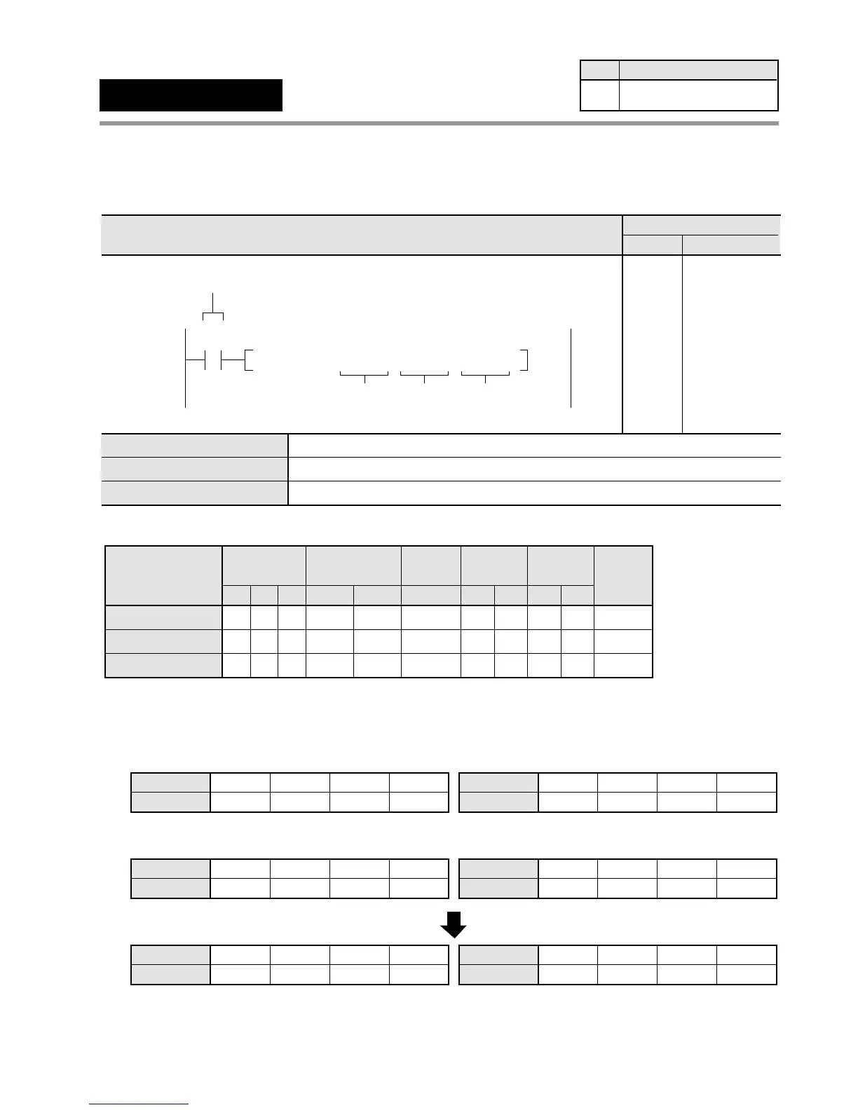 Page #179 background image