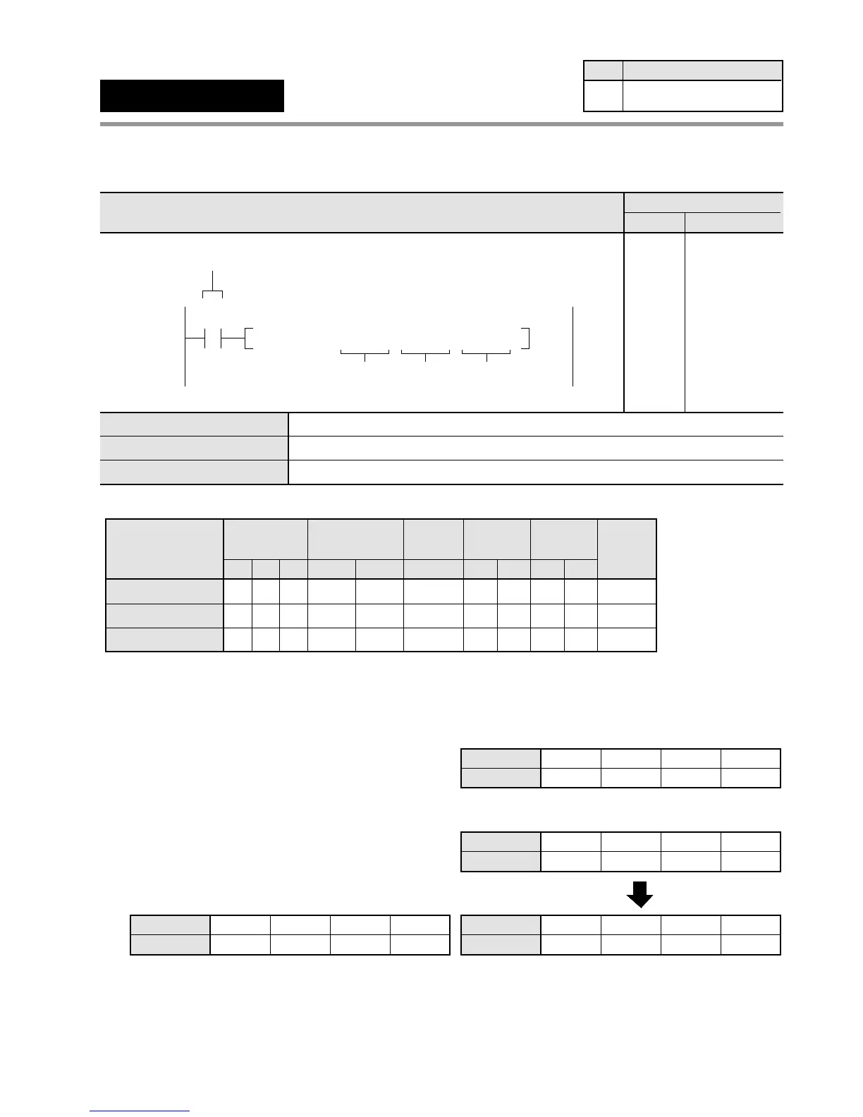 Page #181 background image