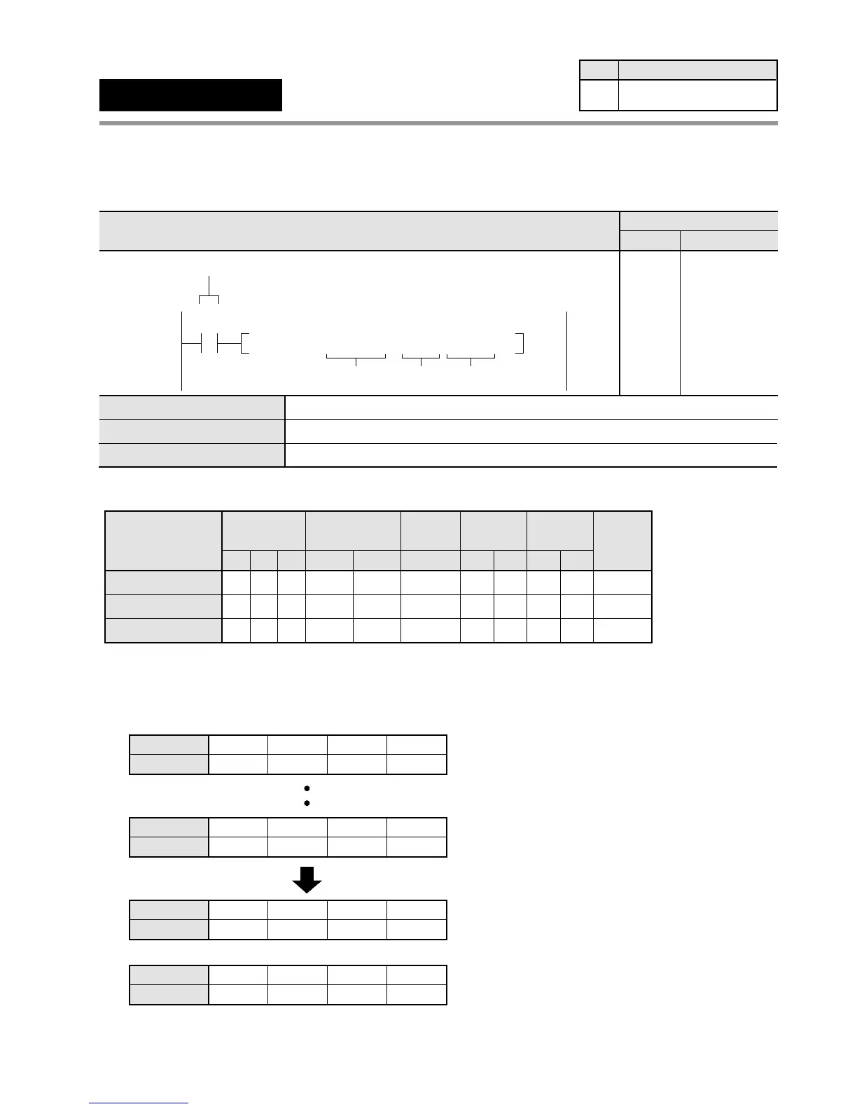 Page #185 background image