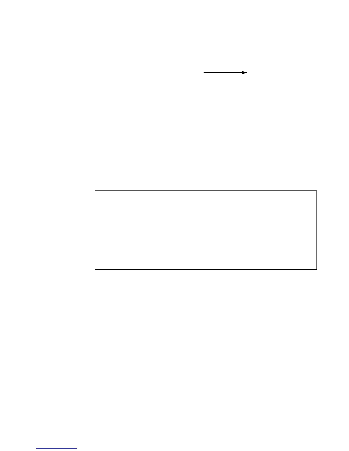 Page #186 background image