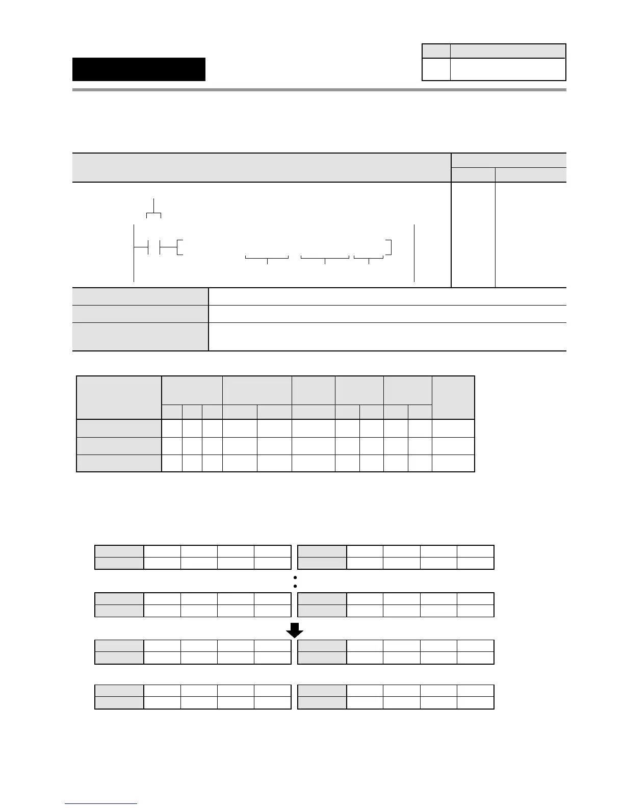 Page #187 background image