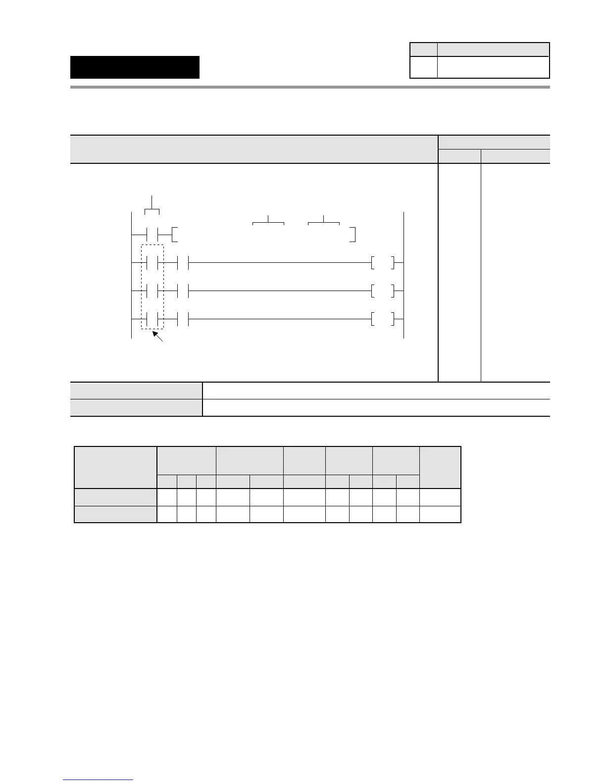 Page #189 background image