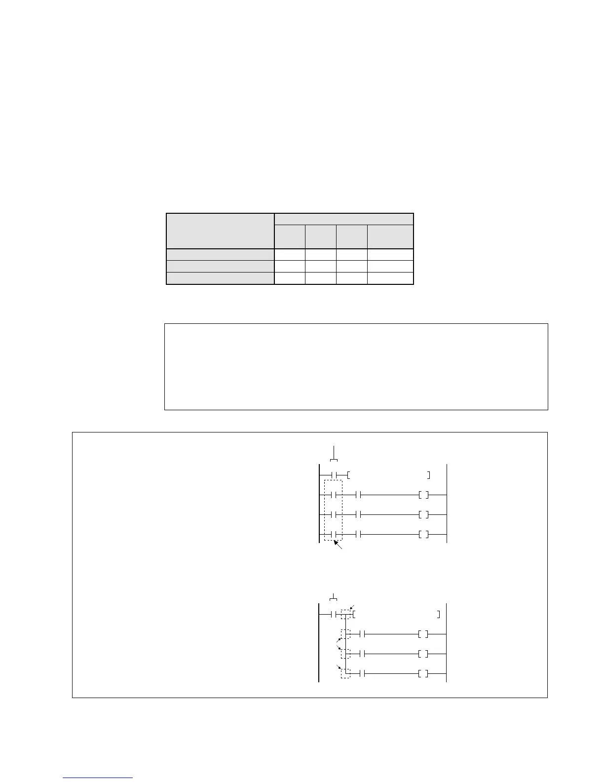 Page #190 background image