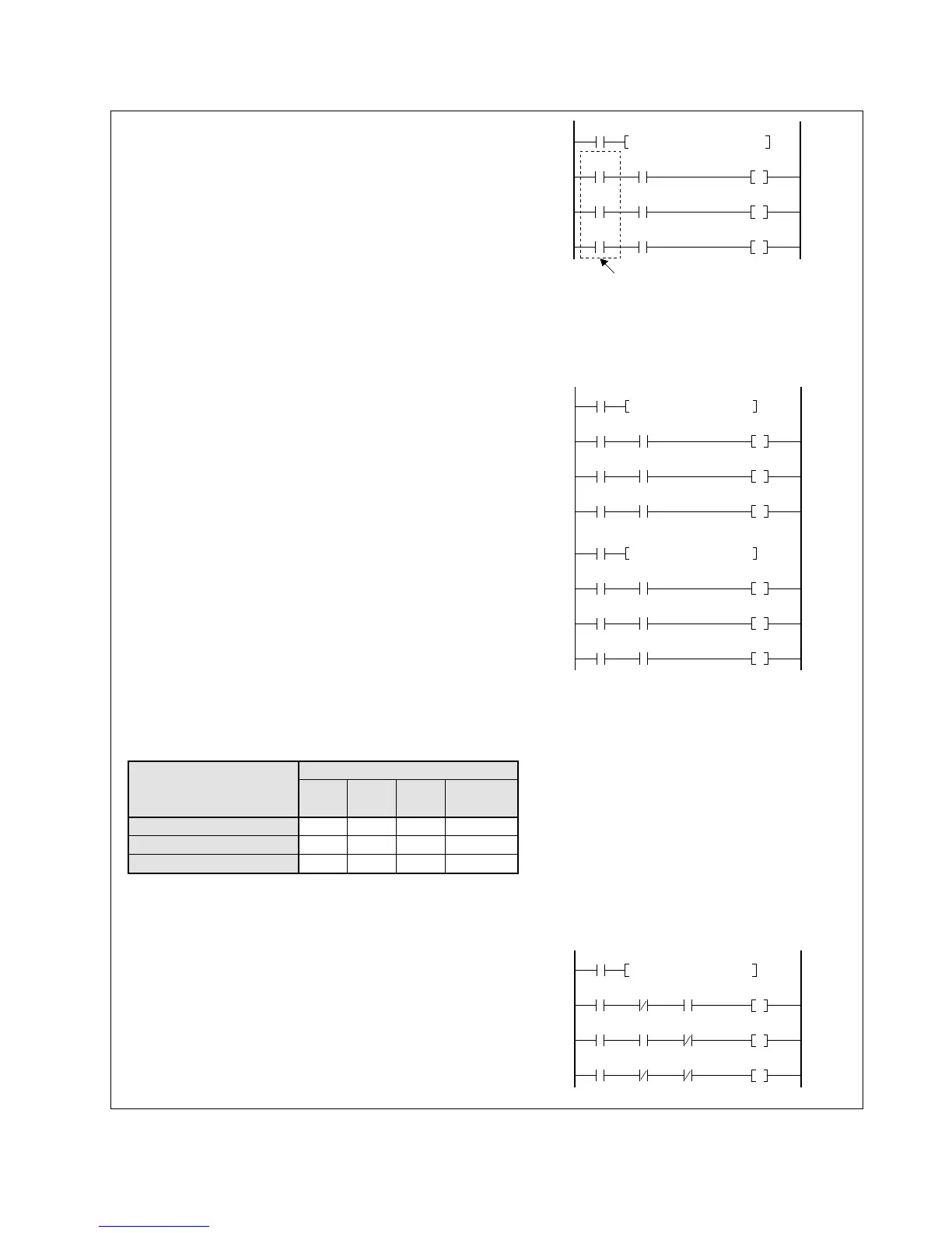Page #191 background image