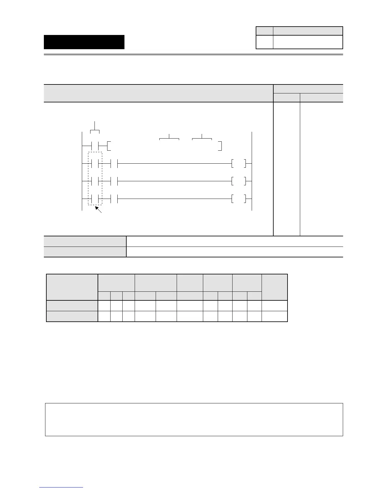 Page #192 background image
