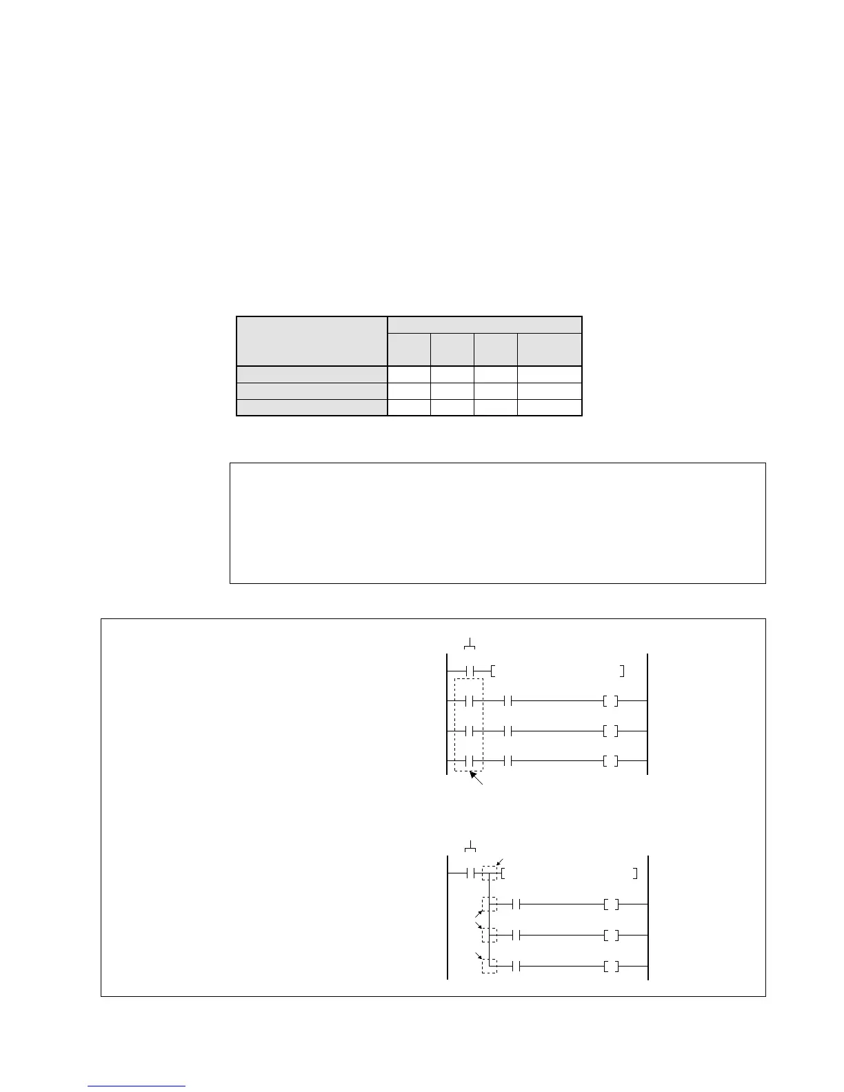 Page #193 background image