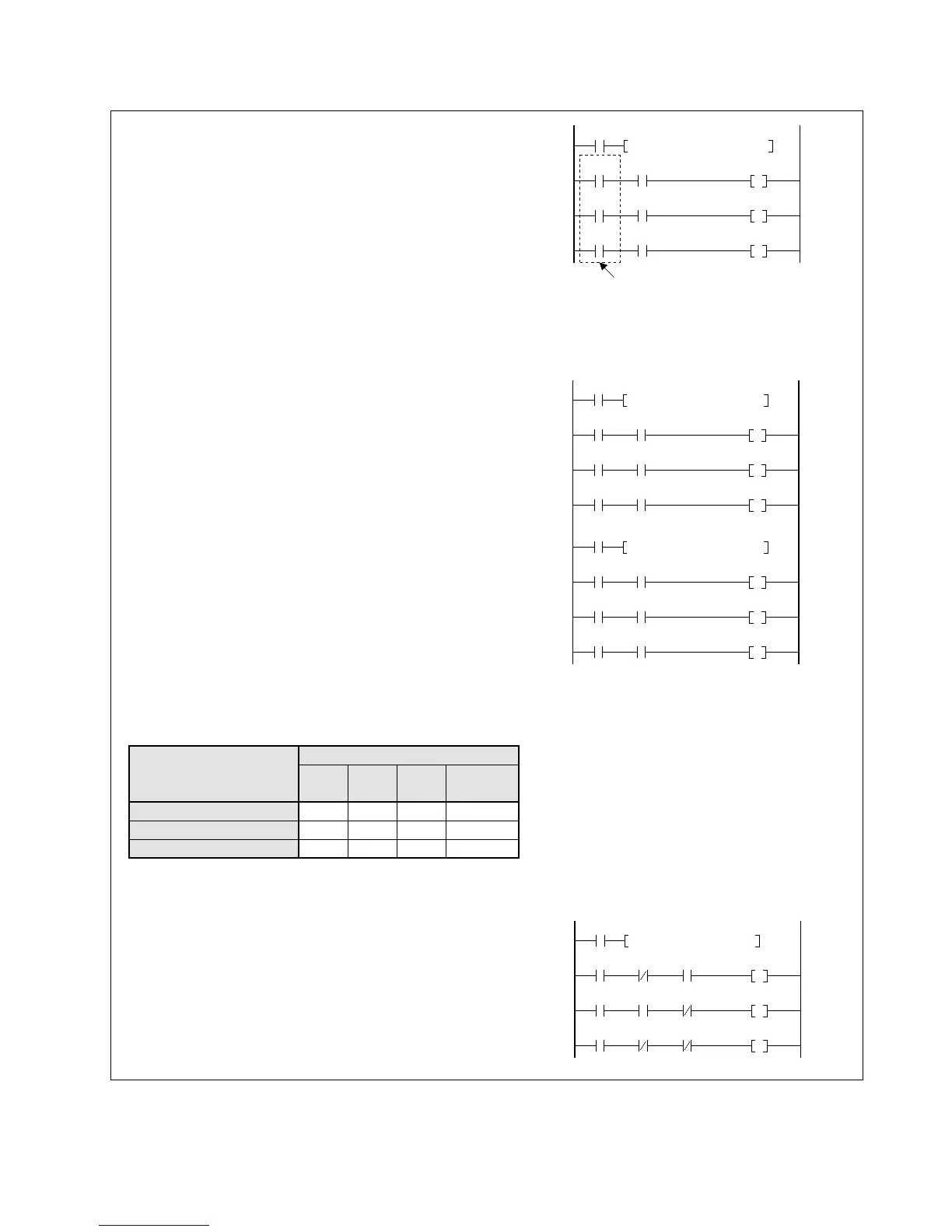 Page #194 background image