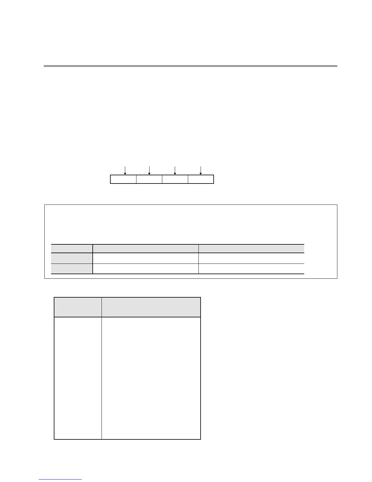 Page #199 background image