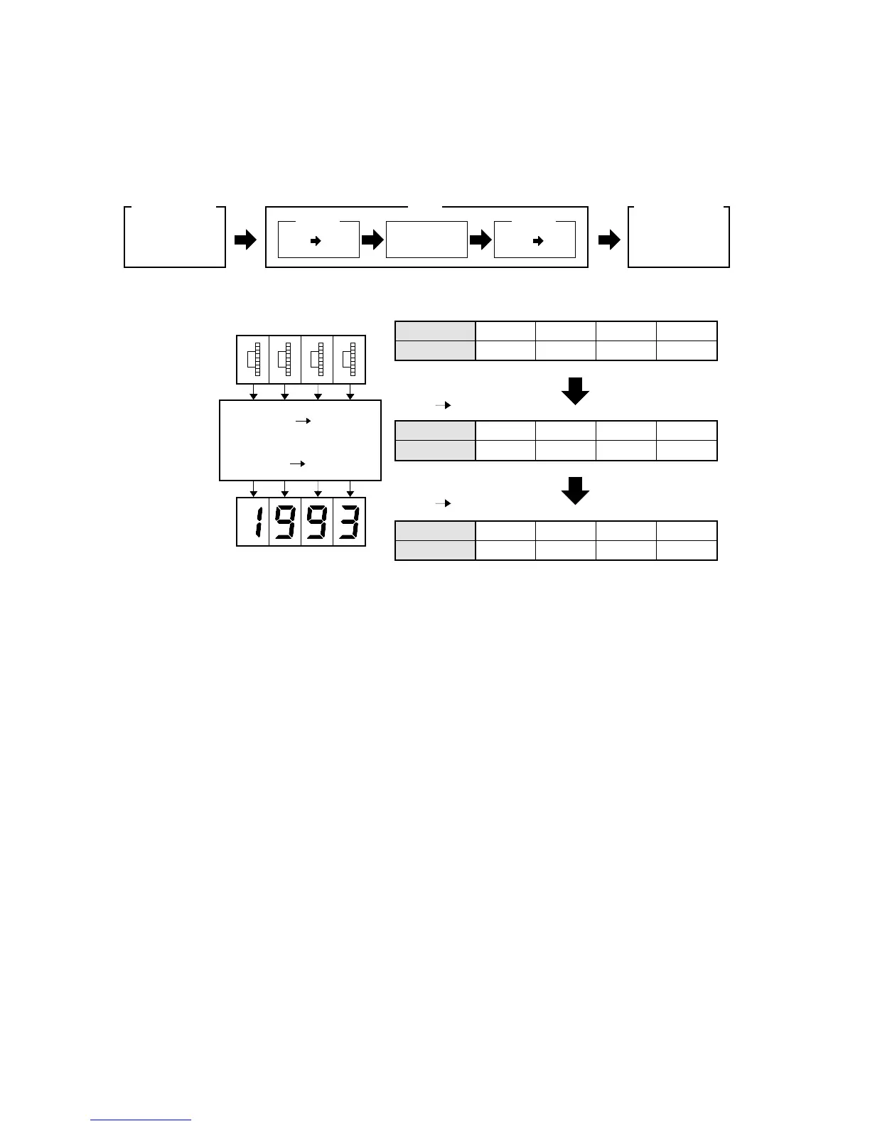 Page #200 background image