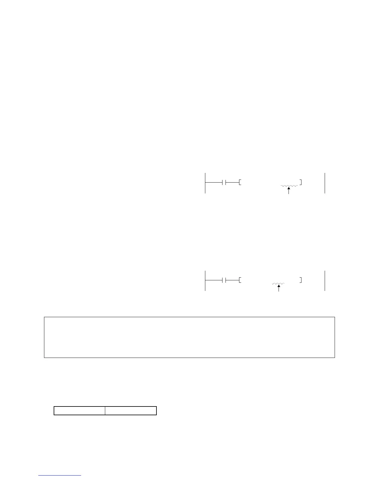 Page #201 background image