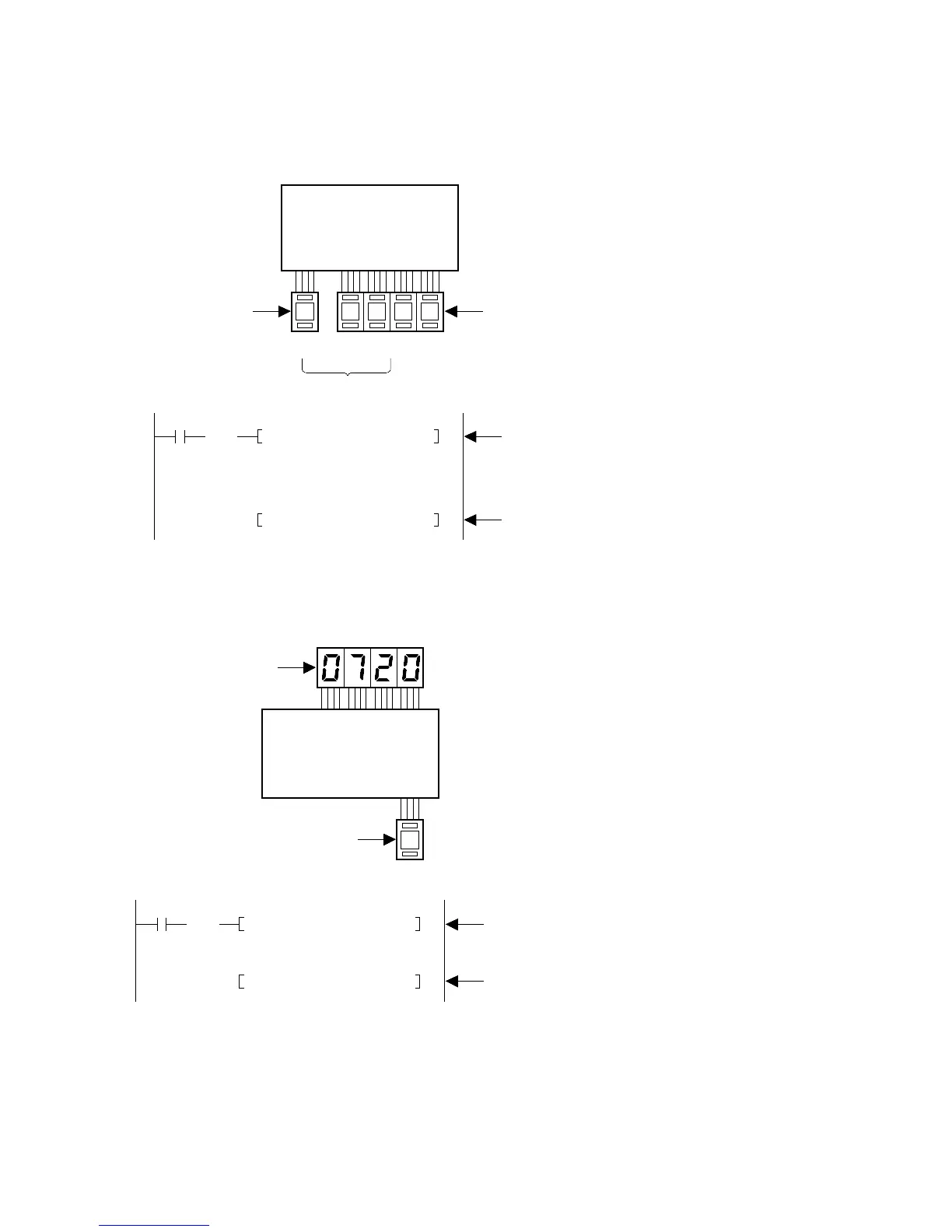 Page #203 background image