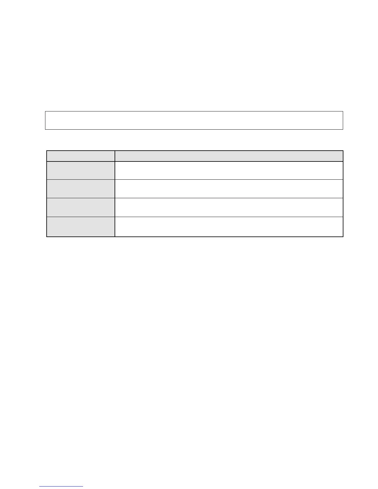 Page #204 background image