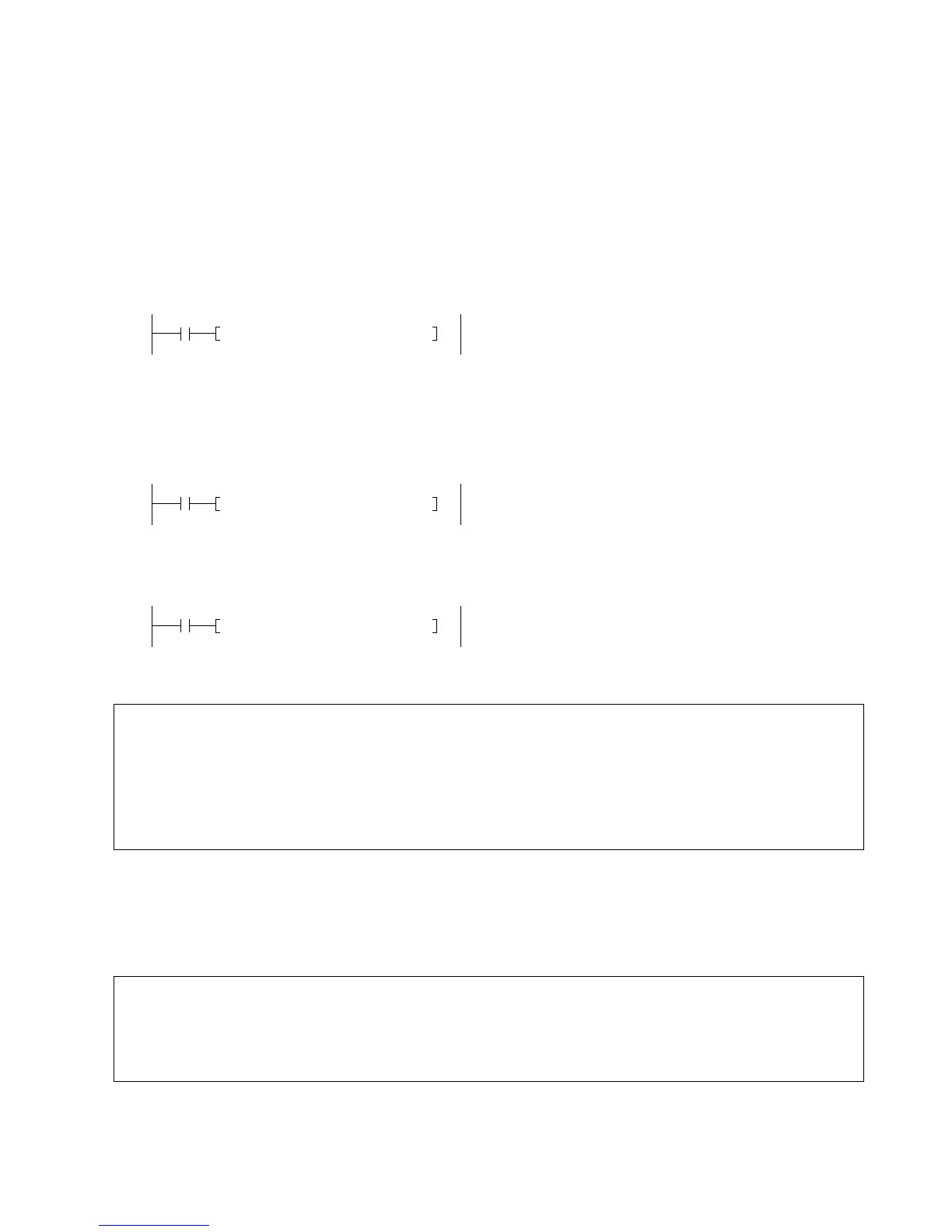 Page #205 background image