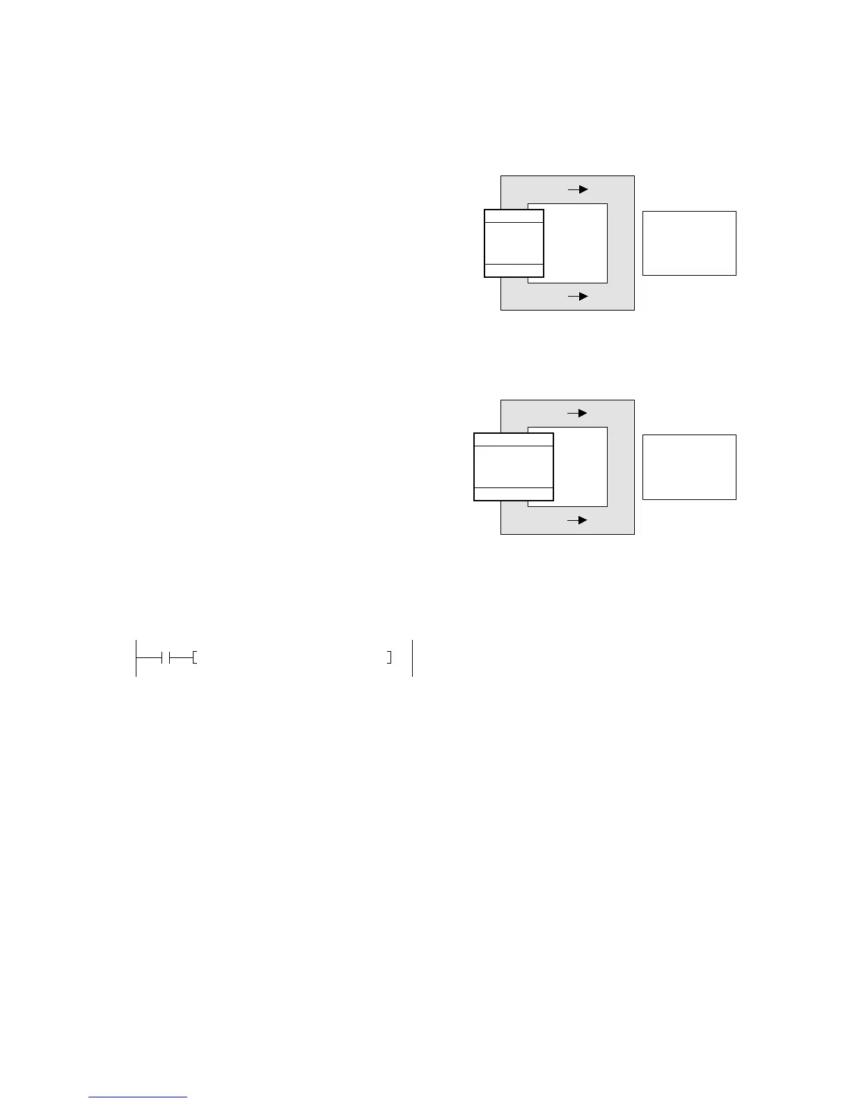 Page #207 background image