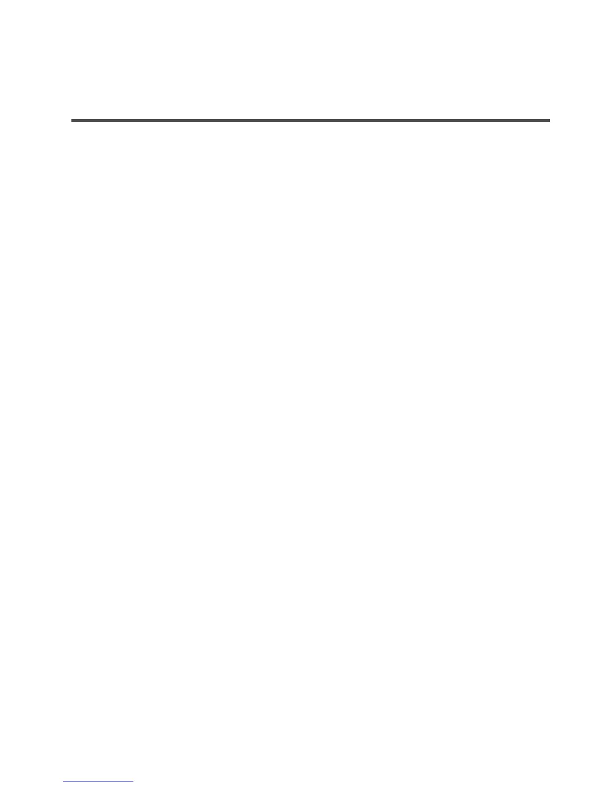 Page #209 background image